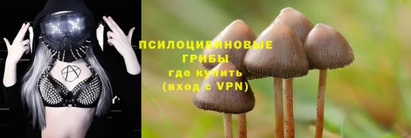 прущий лед Абдулино
