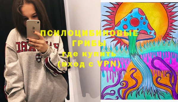 мдма Алапаевск