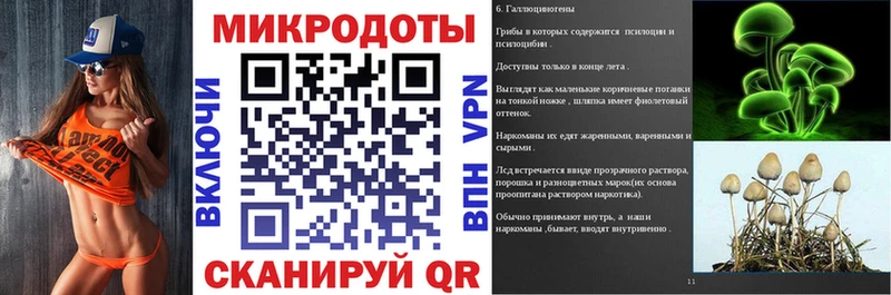 Галлюциногенные грибы мицелий  дарк нет формула  Дубовка  закладка 